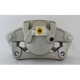 Purchase Top-Quality UQUALITY - C67051 - Front Right Disc Brake Caliper pa3