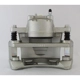 Purchase Top-Quality UQUALITY - C67051 - Front Right Disc Brake Caliper pa4