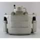 Purchase Top-Quality UQUALITY - C67051 - Front Right Disc Brake Caliper pa5