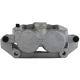 Purchase Top-Quality UQUALITY - C67053 - Front Right Disc Brake Caliper pa3