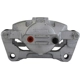 Purchase Top-Quality UQUALITY - C67056 - Front Right & Front Left Disc Brake Caliper pa3