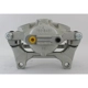 Purchase Top-Quality UQUALITY - C67059 - Front Right Disc Brake Caliper pa1