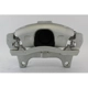 Purchase Top-Quality UQUALITY - C67059 - Front Right Disc Brake Caliper pa2