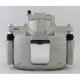 Purchase Top-Quality UQUALITY - C67059 - Front Right Disc Brake Caliper pa3