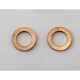 Purchase Top-Quality UQUALITY - C67059 - Front Right Disc Brake Caliper pa4