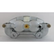 Purchase Top-Quality UQUALITY - C67069 - Front Right Disc Brake Caliper pa1