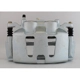 Purchase Top-Quality UQUALITY - C67069 - Front Right Disc Brake Caliper pa3