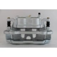 Purchase Top-Quality UQUALITY - C67069 - Front Right Disc Brake Caliper pa5
