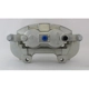Purchase Top-Quality UQUALITY - C67075 - Front Right Disc Brake Caliper pa2