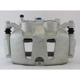 Purchase Top-Quality UQUALITY - C67075 - Front Right Disc Brake Caliper pa4