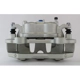 Purchase Top-Quality UQUALITY - C67075 - Front Right Disc Brake Caliper pa5