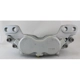 Purchase Top-Quality UQUALITY - C79007 - Front & Rear Right Disc Brake Caliper pa1