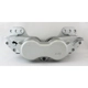 Purchase Top-Quality UQUALITY - C83009 - Front & Rear Disc Brake Caliper pa1