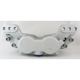 Purchase Top-Quality UQUALITY - C83009 - Front & Rear Disc Brake Caliper pa2