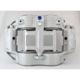 Purchase Top-Quality UQUALITY - C83009 - Front & Rear Disc Brake Caliper pa4