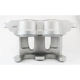 Purchase Top-Quality UQUALITY - C83003 - Front & Rear Disc Brake Caliper pa2