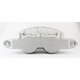 Purchase Top-Quality UQUALITY - C83003 - Front & Rear Disc Brake Caliper pa3