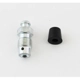 Purchase Top-Quality UQUALITY - C83003 - Front & Rear Disc Brake Caliper pa4