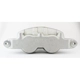 Purchase Top-Quality UQUALITY - C83003 - Front & Rear Disc Brake Caliper pa5