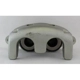 Purchase Top-Quality UQUALITY - C83005 - Front & Rear Disc Brake Caliper pa1