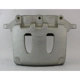 Purchase Top-Quality UQUALITY - C83005 - Front & Rear Disc Brake Caliper pa4