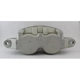 Purchase Top-Quality UQUALITY - C83005 - Front & Rear Disc Brake Caliper pa5