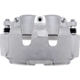 Purchase Top-Quality Front New Caliper With Hardware by RAYBESTOS - FRC11895DN pa2