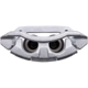 Purchase Top-Quality Front New Caliper With Hardware by RAYBESTOS - FRC11895DN pa4