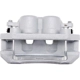 Purchase Top-Quality Front New Caliper With Hardware by RAYBESTOS - FRC11895DN pa5