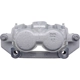 Purchase Top-Quality Front New Caliper With Hardware by RAYBESTOS - FRC11895DN pa6