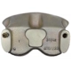 Purchase Top-Quality Front New Caliper With Hardware by RAYBESTOS - FRC11029N pa86