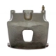 Purchase Top-Quality Front New Caliper With Hardware by RAYBESTOS - FRC11029N pa90