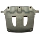 Purchase Top-Quality Front New Caliper With Hardware by RAYBESTOS - FRC11171N pa115