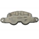 Purchase Top-Quality Front New Caliper With Hardware by RAYBESTOS - FRC11173N pa122