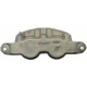 Purchase Top-Quality Front New Caliper With Hardware by RAYBESTOS - FRC11173N pa132