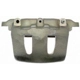 Purchase Top-Quality Front New Caliper With Hardware by RAYBESTOS - FRC11173N pa133