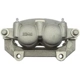 Purchase Top-Quality Front New Caliper With Hardware by RAYBESTOS - FRC11883DN pa3