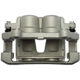 Purchase Top-Quality Front New Caliper With Hardware by RAYBESTOS - FRC11883DN pa4