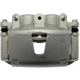 Purchase Top-Quality Front New Caliper With Hardware by RAYBESTOS - FRC11883DN pa5