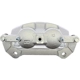 Purchase Top-Quality Front New Caliper With Hardware by RAYBESTOS - FRC12169DN pa15