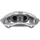 Purchase Top-Quality Front New Caliper With Hardware by RAYBESTOS - FRC12169DN pa16