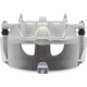 Purchase Top-Quality Front New Caliper With Hardware by RAYBESTOS - FRC12169DN pa18