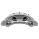 Purchase Top-Quality Front New Caliper With Hardware by RAYBESTOS - FRC12463DN pa22