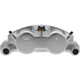 Purchase Top-Quality Front New Caliper With Hardware by RAYBESTOS - FRC12463DN pa23