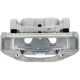 Purchase Top-Quality Front New Caliper With Hardware by RAYBESTOS - FRC12463DN pa24