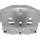 Purchase Top-Quality Front New Caliper With Hardware by RAYBESTOS - FRC12463DN pa25