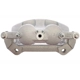 Purchase Top-Quality Front New Caliper With Hardware by RAYBESTOS - FRC12615DN pa22