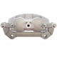 Purchase Top-Quality Front New Caliper With Hardware by RAYBESTOS - FRC12615DN pa30