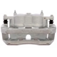 Purchase Top-Quality Front New Caliper With Hardware by RAYBESTOS - FRC12615DN pa32