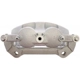 Purchase Top-Quality Front New Caliper With Hardware by RAYBESTOS - FRC12615DN pa42